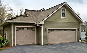 Garage Door Adjustment 24/7 Services